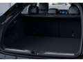 Mercedes-Benz GLC 220 d 4M Coupé Night+MBUX+LED+Kam+EASY-P+AHK Schwarz - thumbnail 12