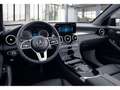 Mercedes-Benz GLC 220 d 4M Coupé Night+MBUX+LED+Kam+EASY-P+AHK Schwarz - thumbnail 8