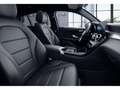 Mercedes-Benz GLC 220 d 4M Coupé Night+MBUX+LED+Kam+EASY-P+AHK Schwarz - thumbnail 9