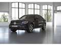 Mercedes-Benz GLC 220 d 4M Coupé Night+MBUX+LED+Kam+EASY-P+AHK Schwarz - thumbnail 13