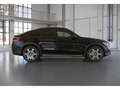 Mercedes-Benz GLC 220 d 4M Coupé Night+MBUX+LED+Kam+EASY-P+AHK Schwarz - thumbnail 6