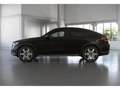 Mercedes-Benz GLC 220 d 4M Coupé Night+MBUX+LED+Kam+EASY-P+AHK Schwarz - thumbnail 3