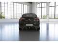 Mercedes-Benz GLC 220 d 4M Coupé Night+MBUX+LED+Kam+EASY-P+AHK Schwarz - thumbnail 5