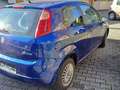 Fiat Punto Punto 1.2 16V Dynamic - thumbnail 4