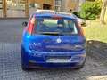 Fiat Punto Punto 1.2 16V Dynamic - thumbnail 5
