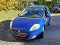 Fiat Punto Punto 1.2 16V Dynamic - thumbnail 1