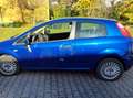 Fiat Punto Punto 1.2 16V Dynamic - thumbnail 3