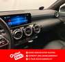 Mercedes-Benz CLA 200 200 Shooting Brake Aut. Schwarz - thumbnail 14