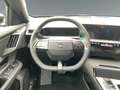Opel Grandland Edition Mild-Hybrid Automaat 145 pk Bleu - thumbnail 17