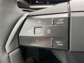Opel Grandland Edition Mild-Hybrid Automaat 145 pk Bleu - thumbnail 18
