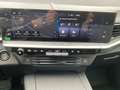 Opel Grandland Edition Mild-Hybrid Automaat 145 pk Bleu - thumbnail 23