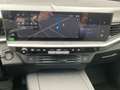 Opel Grandland Edition Mild-Hybrid Automaat 145 pk Bleu - thumbnail 22