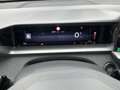 Opel Grandland Edition Mild-Hybrid Automaat 145 pk Bleu - thumbnail 20