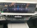 Opel Grandland Edition Mild-Hybrid Automaat 145 pk Bleu - thumbnail 25