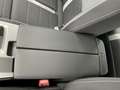 Opel Grandland Edition Mild-Hybrid Automaat 145 pk Bleu - thumbnail 29