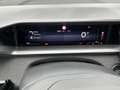 Opel Grandland Edition Mild-Hybrid Automaat 145 pk Bleu - thumbnail 21