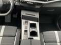 Opel Grandland Edition Mild-Hybrid Automaat 145 pk Bleu - thumbnail 16