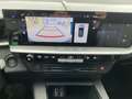 Opel Grandland Edition Mild-Hybrid Automaat 145 pk Bleu - thumbnail 24