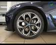 BMW i4 edrive40 Msport Blu/Azzurro - thumbnail 8