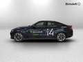 BMW i4 edrive40 Msport Blu/Azzurro - thumbnail 6