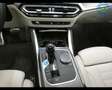 BMW i4 edrive40 Msport Blu/Azzurro - thumbnail 13