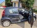 Peugeot 107 107 1.0 Envy Zwart - thumbnail 15