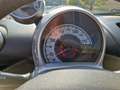 Peugeot 107 107 1.0 Envy Zwart - thumbnail 26