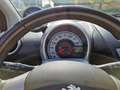 Peugeot 107 107 1.0 Envy Zwart - thumbnail 24