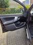 Peugeot 107 107 1.0 Envy Zwart - thumbnail 20