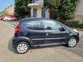 Peugeot 107 107 1.0 Envy Zwart - thumbnail 3