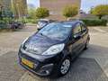 Peugeot 107 107 1.0 Envy Zwart - thumbnail 5