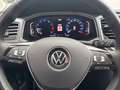 Volkswagen T-Roc T-ROC 1.0 TSI 110ch ACTIVE TOIT OUVRANT Gris - thumbnail 26
