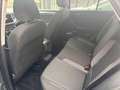 Volkswagen T-Roc T-ROC 1.0 TSI 110ch ACTIVE TOIT OUVRANT Gris - thumbnail 16