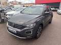 Volkswagen T-Roc T-ROC 1.0 TSI 110ch ACTIVE TOIT OUVRANT Gris - thumbnail 1