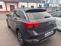 Volkswagen T-Roc T-ROC 1.0 TSI 110ch ACTIVE TOIT OUVRANT Gris - thumbnail 10