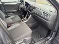 Volkswagen T-Roc T-ROC 1.0 TSI 110ch ACTIVE TOIT OUVRANT Gris - thumbnail 21
