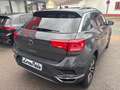 Volkswagen T-Roc T-ROC 1.0 TSI 110ch ACTIVE TOIT OUVRANT Gris - thumbnail 12