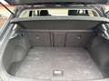 Volkswagen T-Roc T-ROC 1.0 TSI 110ch ACTIVE TOIT OUVRANT Gris - thumbnail 18