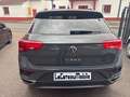 Volkswagen T-Roc T-ROC 1.0 TSI 110ch ACTIVE TOIT OUVRANT Gris - thumbnail 11