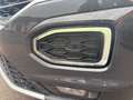 Volkswagen T-Roc T-ROC 1.0 TSI 110ch ACTIVE TOIT OUVRANT Gris - thumbnail 5