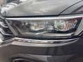 Volkswagen T-Roc T-ROC 1.0 TSI 110ch ACTIVE TOIT OUVRANT Gris - thumbnail 6