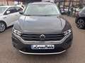 Volkswagen T-Roc T-ROC 1.0 TSI 110ch ACTIVE TOIT OUVRANT Gris - thumbnail 2