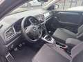 Volkswagen T-Roc T-ROC 1.0 TSI 110ch ACTIVE TOIT OUVRANT Gris - thumbnail 13
