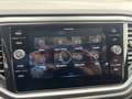 Volkswagen T-Roc T-ROC 1.0 TSI 110ch ACTIVE TOIT OUVRANT Gris - thumbnail 34