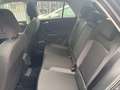 Volkswagen T-Roc T-ROC 1.0 TSI 110ch ACTIVE TOIT OUVRANT Gris - thumbnail 17