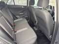 Volkswagen T-Roc T-ROC 1.0 TSI 110ch ACTIVE TOIT OUVRANT Gris - thumbnail 20