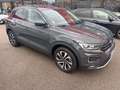 Volkswagen T-Roc T-ROC 1.0 TSI 110ch ACTIVE TOIT OUVRANT Gris - thumbnail 3