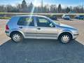 Volkswagen Golf 1.4 Benzin Klima 5 Trg. Silber - thumbnail 4