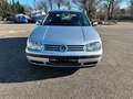 Volkswagen Golf 1.4 Benzin Klima 5 Trg. Silber - thumbnail 6