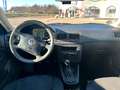 Volkswagen Golf 1.4 Benzin Klima 5 Trg. Silber - thumbnail 11